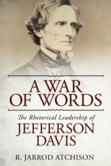 War of Words