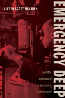 Emergency Deep