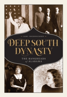 Deep South Dynasty