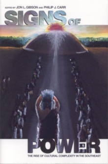 Signs of Power