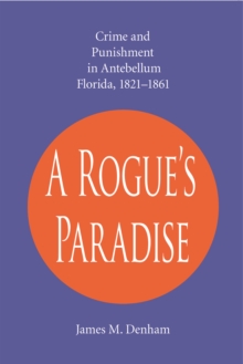 Rogue's Paradise