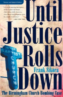 Until Justice Rolls Down