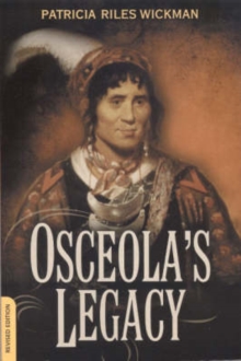 Image for Osceola's Legacy