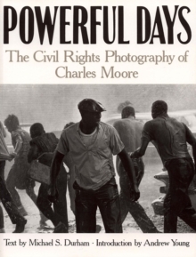 Powerful Days