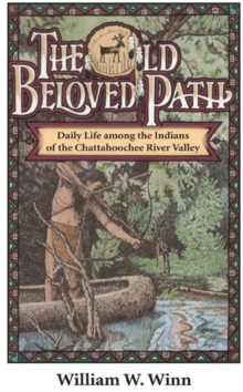 Old Beloved Path