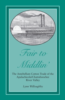 Fair to Middlin'