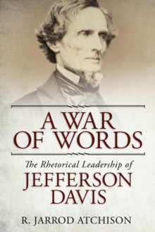 War of Words