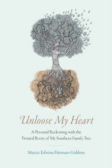 Image for Unloose My Heart