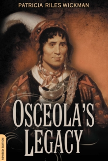 Image for Osceola's legacy