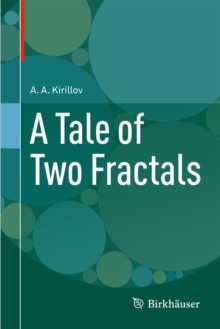 Tale of Two Fractals