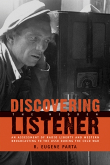 Discovering the Hidden Listener