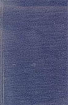 Essays on the Metaphysical Foundation of Personal Identity
