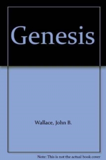 Genesis