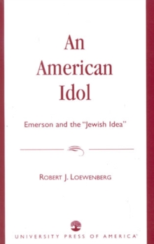 American Idol