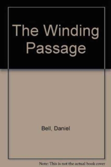 Winding Passage