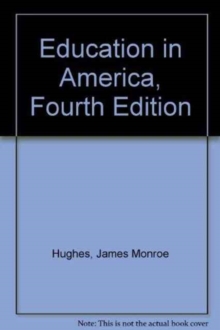 Education in America