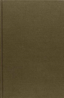 Papers From the First Interdisciplinary Conference on Netherlandic Studies
