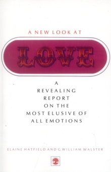 New Look At Love