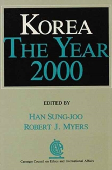 Korea