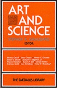 Art and Science