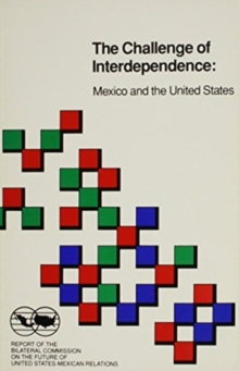 Challenge of Interdependence