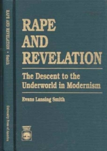 Rape and Revelation