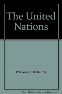 United Nations