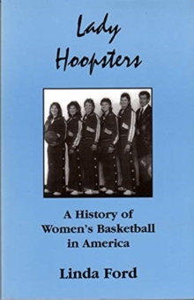 Iron Jawed Angels