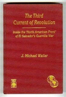 Third Current of Revolution