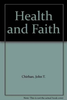 Health and Faith