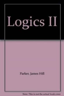 Logics II