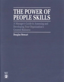Power of People Skills