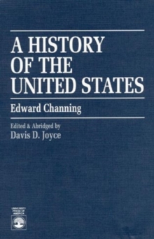History of the United States