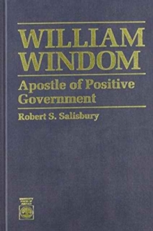 William Windom