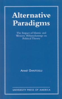 Alternative Paradigms