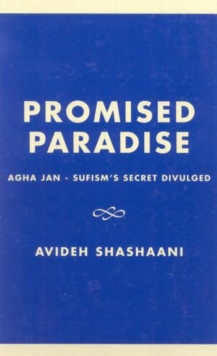 Promised Paradise