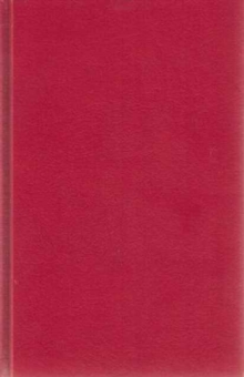 Image for Research Methodology and African Studies