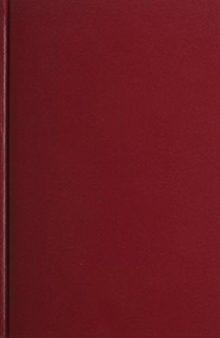 Issues in Russian Linguistics