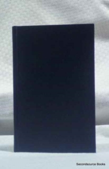 Moral Dimension of Man in the Age of Computers