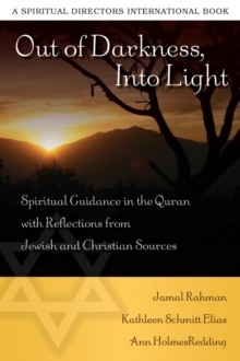 Image for Out of Darkness, Into Light