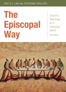 Image for Episcopal Way