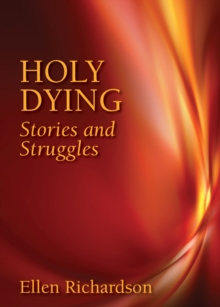 Image for Holy Dying