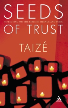 Seeds of Trust