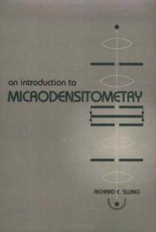 Introduction to Microdensitometry