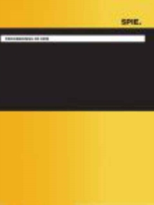 Selected Papers on Multiphoton Excitation Microscopy