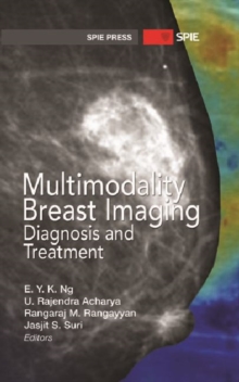 Image for Multimodality Breast Imaging
