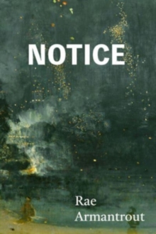 Image for Notice
