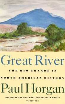 Image for Great River