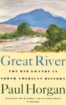 Great River