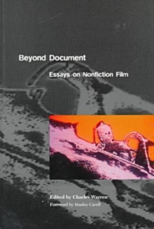 Image for Beyond Document